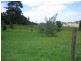 Cnr Christies Road & Old Sale Road, Buln Buln VIC 3821