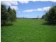 Cnr Christies Road & Old Sale Road, Buln Buln VIC 3821