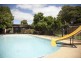11 Paterson Street, Drouin East VIC 3818