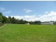 Lot 49 Huntingdon Court, Drouin VIC 3818