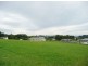 Lot 49 Huntingdon Court, Drouin VIC 3818