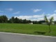 Lot 49 Huntingdon Court, Drouin VIC 3818