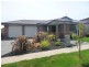 51 Springwater Drive, Drouin VIC 3818