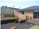 51 Springwater Drive, Drouin VIC 3818