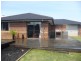 51 Springwater Drive, Drouin VIC 3818