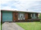 5 Floris Avenue, Drouin VIC 3818
