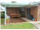 5 Floris Avenue, Drouin VIC 3818