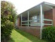 5 Floris Avenue, Drouin VIC 3818