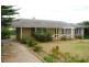 350 Weebar Road, Drouin VIC 3818