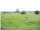 350 Weebar Road, Drouin VIC 3818