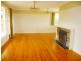 350 Weebar Road, Drouin VIC 3818