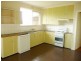 350 Weebar Road, Drouin VIC 3818