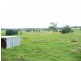 350 Weebar Road, Drouin VIC 3818