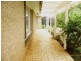350 Weebar Road, Drouin VIC 3818