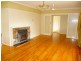 350 Weebar Road, Drouin VIC 3818