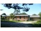 8 Greenhill Court, Bunyip VIC 3815