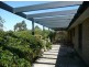 8 Greenhill Court, Bunyip VIC 3815