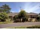 928 Princes Way, Drouin VIC 3818