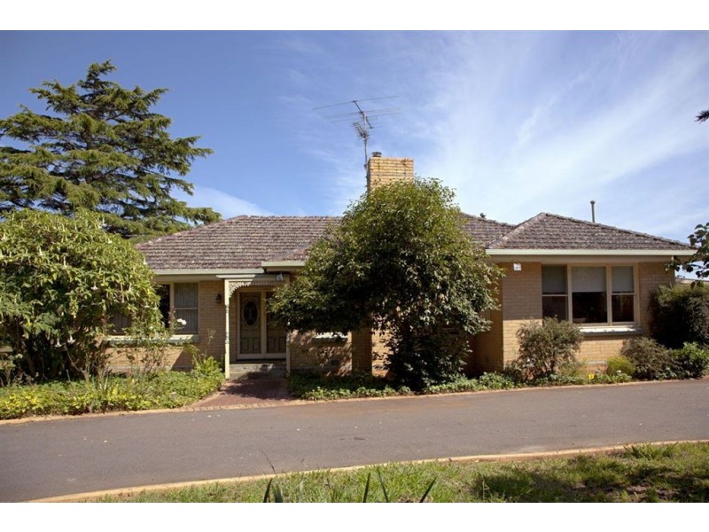 928 Princes Way, Drouin VIC 3818