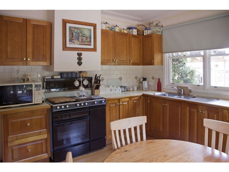 928 Princes Way, Drouin VIC 3818