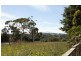 928 Princes Way, Drouin VIC 3818