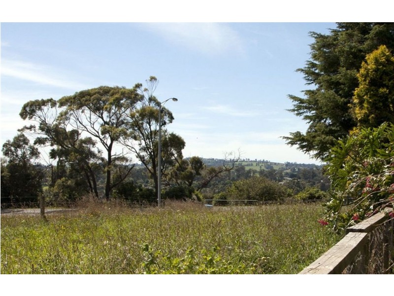 928 Princes Way, Drouin VIC 3818