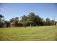 928 Princes Way, Drouin VIC 3818