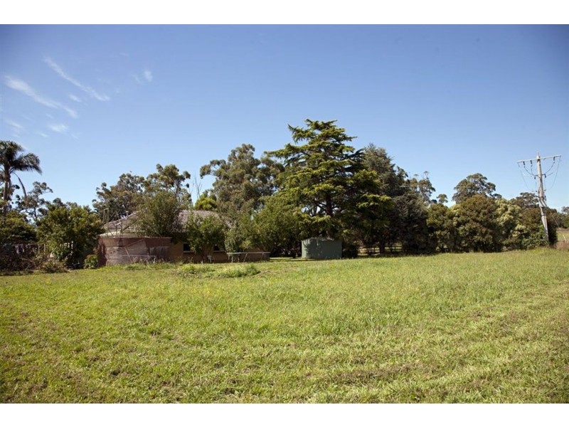 928 Princes Way, Drouin VIC 3818