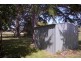 928 Princes Way, Drouin VIC 3818