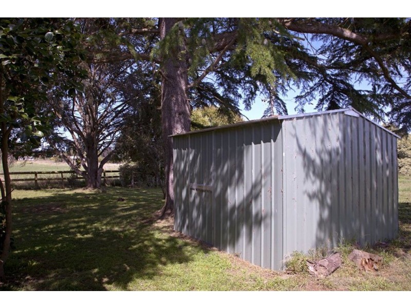 928 Princes Way, Drouin VIC 3818