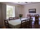 928 Princes Way, Drouin VIC 3818
