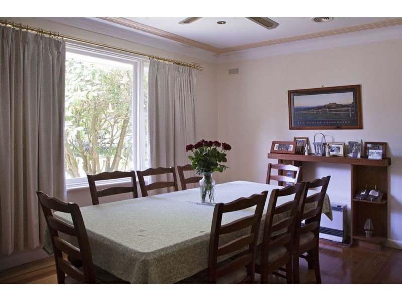 928 Princes Way, Drouin VIC 3818
