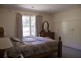 928 Princes Way, Drouin VIC 3818
