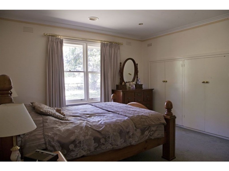 928 Princes Way, Drouin VIC 3818