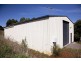 928 Princes Way, Drouin VIC 3818