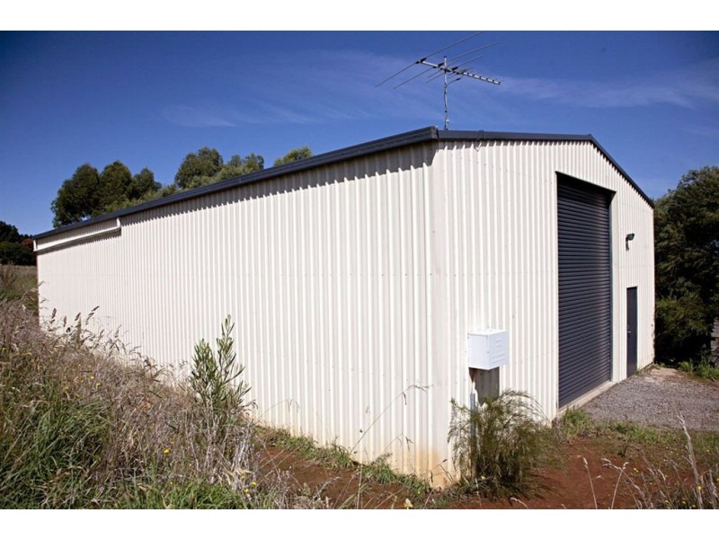 928 Princes Way, Drouin VIC 3818