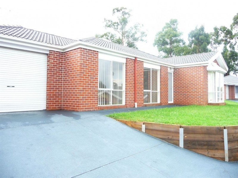 10/30-38 Longwarry Road, Drouin VIC 3818