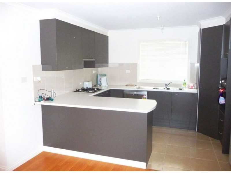 10/30-38 Longwarry Road, Drouin VIC 3818