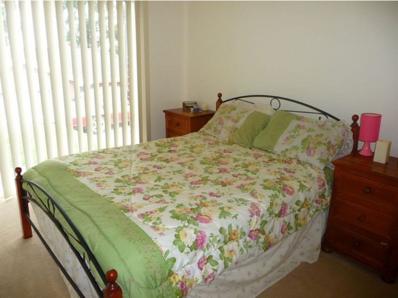 10/30-38 Longwarry Road, Drouin VIC 3818