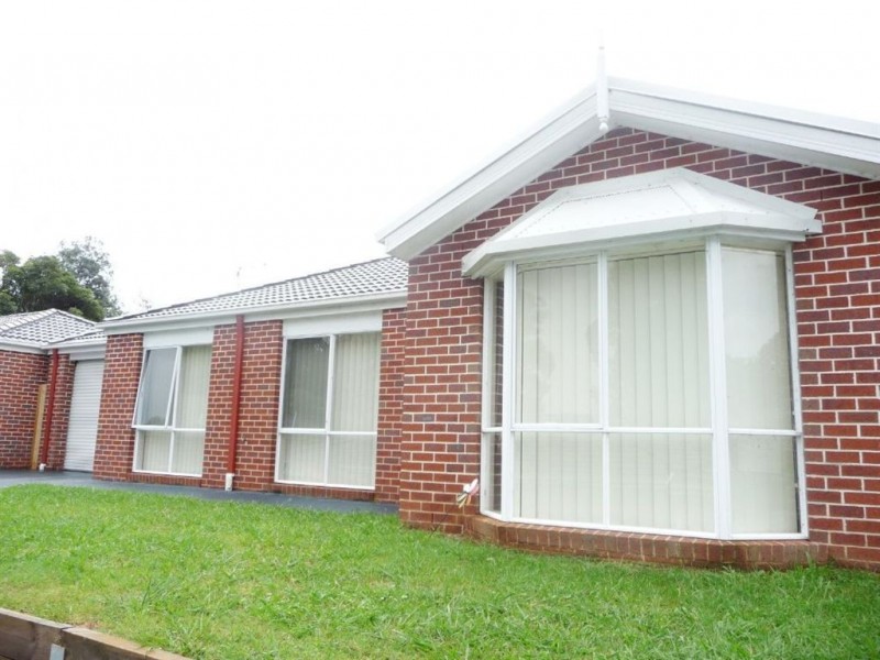 10/30-38 Longwarry Road, Drouin VIC 3818