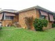 16 Darnum Street, Drouin VIC 3818