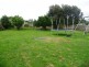 16 Darnum Street, Drouin VIC 3818
