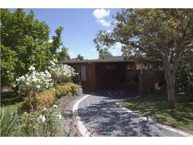 11 Main Neerim Road, Drouin VIC 3818