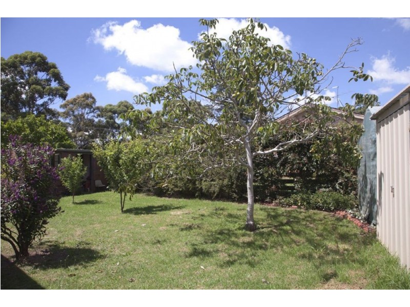 11 Main Neerim Road, Drouin VIC 3818