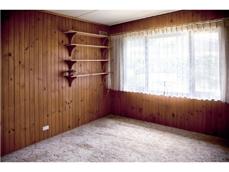 11 Main Neerim Road, Drouin VIC 3818