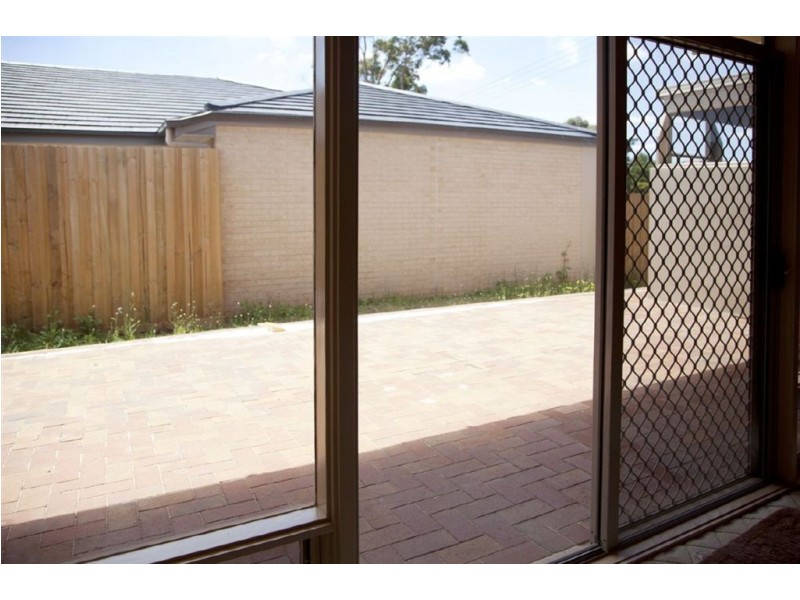 11 Main Neerim Road, Drouin VIC 3818