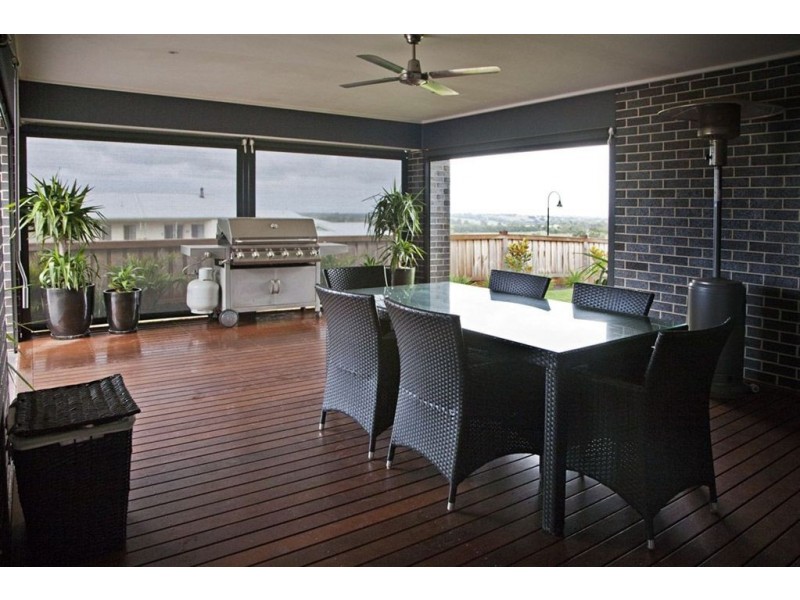 47 Norman Road, Drouin VIC 3818