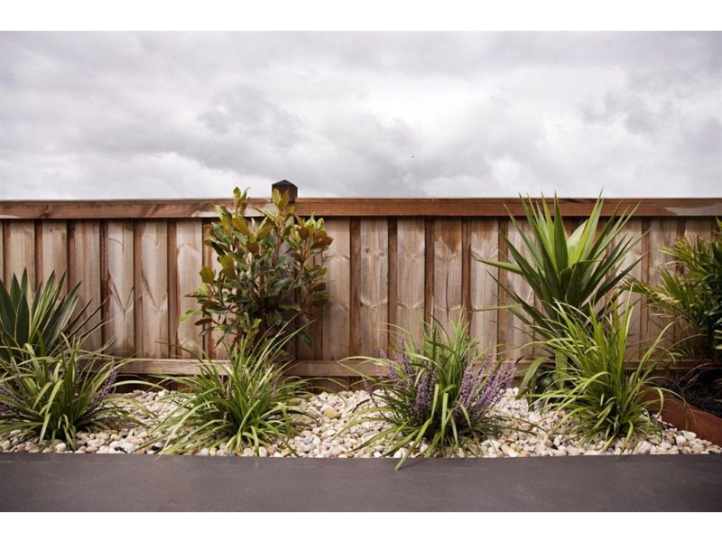 47 Norman Road, Drouin VIC 3818