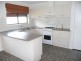 8 Cook Road, Longwarry VIC 3816