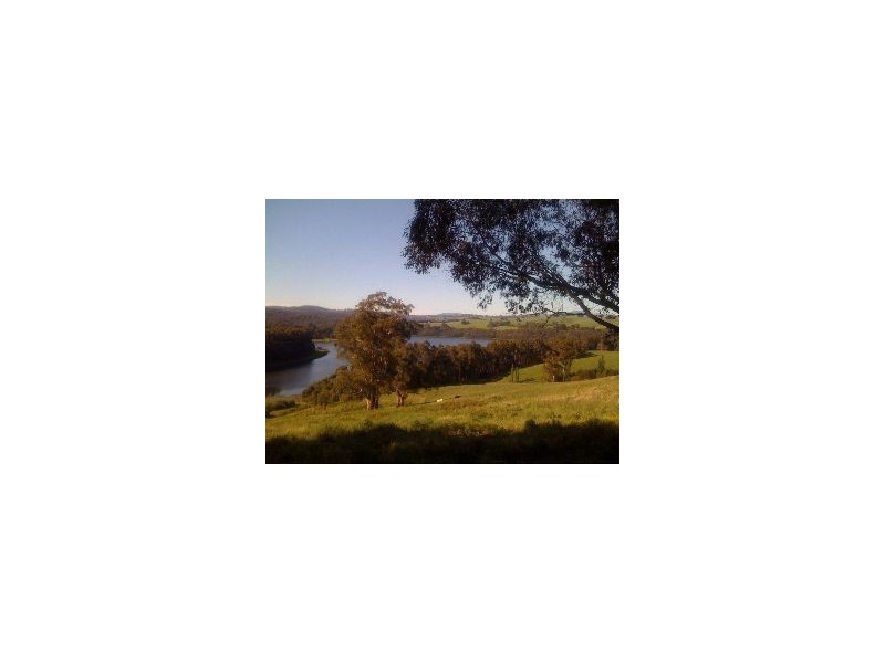 79 Palmer Road, Jindivick VIC 3818